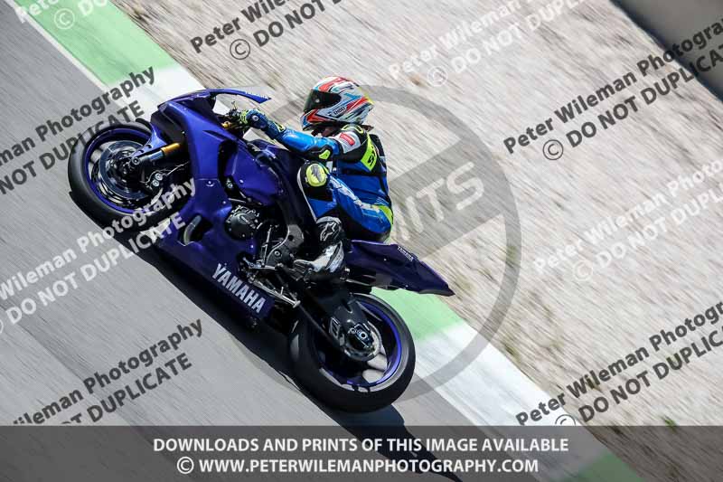 enduro digital images;event digital images;eventdigitalimages;no limits trackdays;park motor;park motor no limits trackday;park motor photographs;park motor trackday photographs;peter wileman photography;racing digital images;trackday digital images;trackday photos